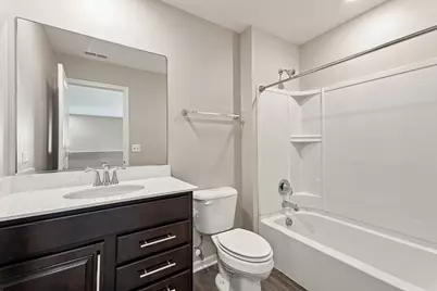 24919 McCormick Way, Manhattan, IL 60442 - Photo 24