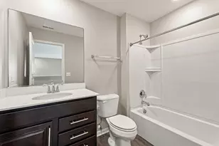 24919 McCormick Way, Manhattan, IL 60442 - Photo 24