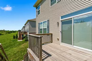 24919 McCormick Way, Manhattan, IL 60442 - Photo 44