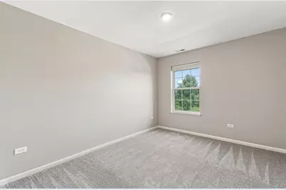 24919 McCormick Way, Manhattan, IL 60442 - Photo 22