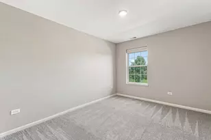 24919 McCormick Way, Manhattan, IL 60442 - Photo 22