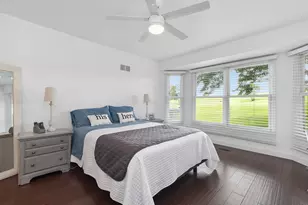 14425 Lake Ridge Rd, Orland Park, IL 60462 - Photo 20