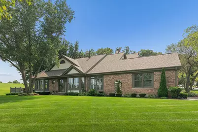 14425 Lake Ridge Road, Orland Park, IL 60462 - Photo 1
