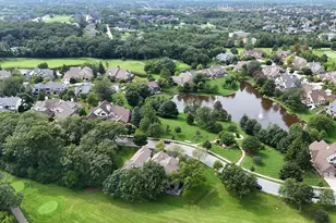 14425 Lake Ridge Rd, Orland Park, IL 60462 - Photo 42