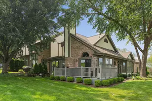 14425 Lake Ridge Rd, Orland Park, IL 60462 - Photo 30