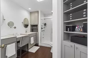 14425 Lake Ridge Rd, Orland Park, IL 60462 - Photo 22