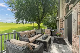14425 Lake Ridge Rd, Orland Park, IL 60462 - Photo 34
