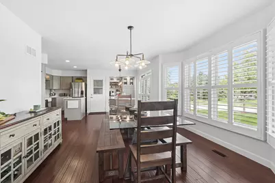 14425 Lake Ridge Road, Orland Park, IL 60462 - Photo 8