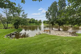 14425 Lake Ridge Rd, Orland Park, IL 60462 - Photo 38