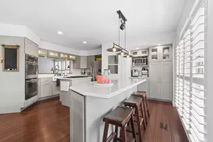 14425 Lake Ridge Rd, Orland Park, IL 60462 - Photo 10