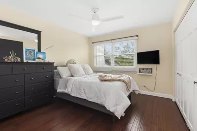 14425 Lake Ridge Road, Orland Park, IL 60462 - Photo 24