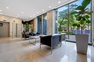 1360 N Sandburg Terrace, Chicago, IL 60610 - Photo 22