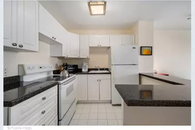 1360 N Sandburg Terrace #1106C, Chicago, IL 60610 - Photo 8
