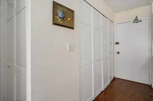 1360 N Sandburg Terrace, Chicago, IL 60610 - Photo 16