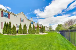 8880 Pearsall Dr, Huntley, IL 60142 - Photo 36