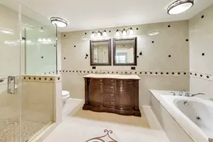 8880 Pearsall Dr, Huntley, IL 60142 - Photo 22
