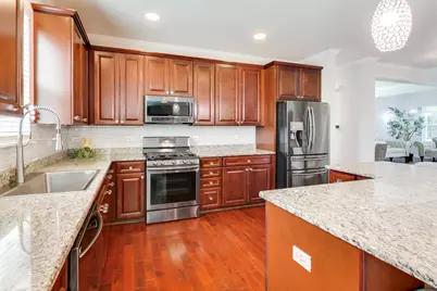 8880 Pearsall Drive, Huntley, IL 60142 - Photo 8