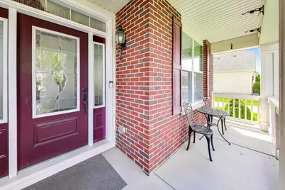 8880 Pearsall Drive, Huntley, IL 60142 - Photo 2
