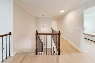8880 Pearsall Dr, Huntley, IL 60142 - Photo 16