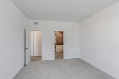 25515 W Alabaster Circle, Plainfield, IL 60544 - Photo 20