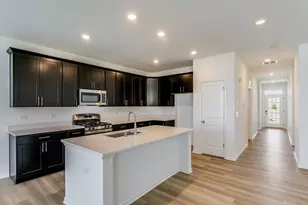 25515 W Alabaster Cir, Plainfield, IL 60544 - Photo 10