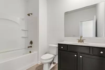 25515 W Alabaster Circle, Plainfield, IL 60544 - Photo 26