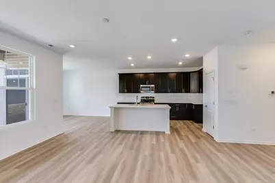 25515 W Alabaster Circle, Plainfield, IL 60544 - Photo 18
