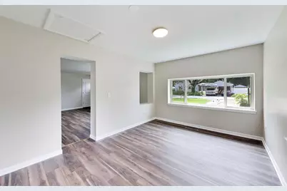 14340 Kostner Avenue, Midlothian, IL 60445 - Photo 6