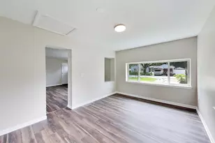 14340 Kostner Ave, Midlothian, IL 60445 - Photo 6
