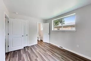 14340 Kostner Ave, Midlothian, IL 60445 - Photo 14