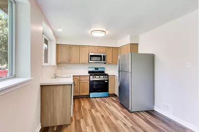 14340 Kostner Avenue, Midlothian, IL 60445 - Photo 8
