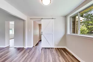 14340 Kostner Ave, Midlothian, IL 60445 - Photo 12
