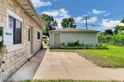 14340 Kostner Avenue, Midlothian, IL 60445 - Photo 28