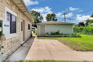 14340 Kostner Ave, Midlothian, IL 60445 - Photo 28