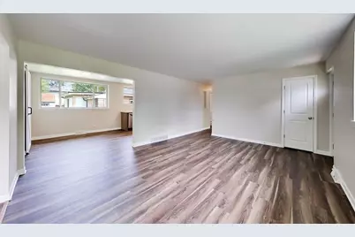 14340 Kostner Avenue, Midlothian, IL 60445 - Photo 4