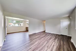 14340 Kostner Ave, Midlothian, IL 60445 - Photo 4