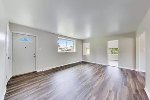 14340 Kostner Ave, Midlothian, IL 60445 - Photo 2