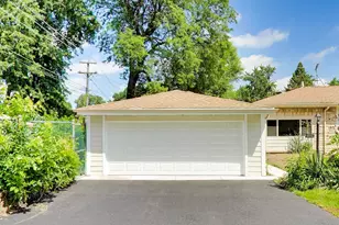 14340 Kostner Ave, Midlothian, IL 60445 - Photo 38