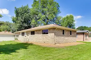14340 Kostner Ave, Midlothian, IL 60445 - Photo 36