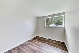 14340 Kostner Ave, Midlothian, IL 60445 - Photo 20