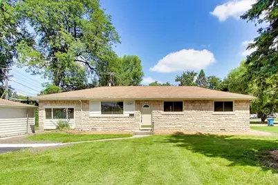 14340 Kostner Avenue, Midlothian, IL 60445 - Photo 34
