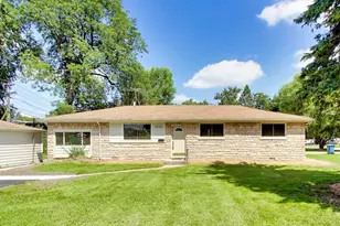 14340 Kostner Ave, Midlothian, IL 60445 - Photo 34