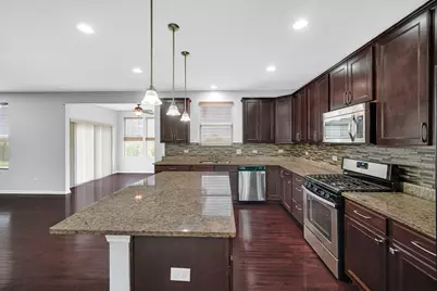 4323 Fraser Circle, Naperville, IL 60564 - Photo 10