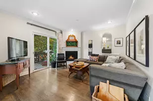 4053 N Lowell Ave, Chicago, IL 60641 - Photo 12