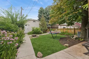 4053 N Lowell Ave, Chicago, IL 60641 - Photo 22