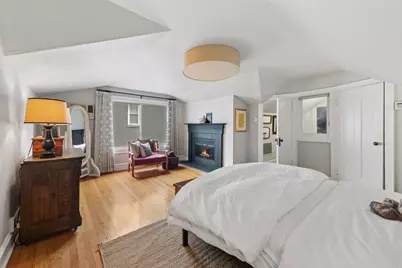 4053 N Lowell Avenue, Chicago, IL 60641 - Photo 14