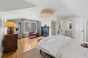 4053 N Lowell Ave, Chicago, IL 60641 - Photo 14