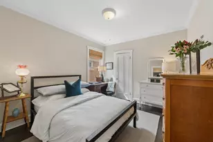 4053 N Lowell Ave, Chicago, IL 60641 - Photo 6
