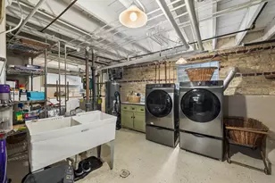 4053 N Lowell Ave, Chicago, IL 60641 - Photo 20