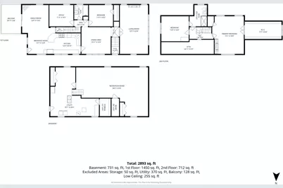 4053 N Lowell Avenue, Chicago, IL 60641 - Photo 26